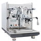 ECM Synchronika Espresso Machine - Dual Boiler w/ PID - Stainless Steel