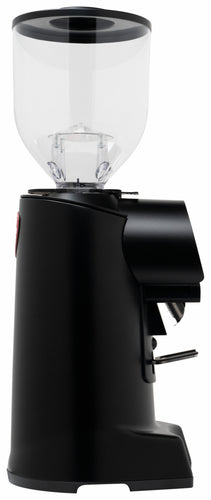 Eureka Helios 65 Espresso Grinder - Black 
