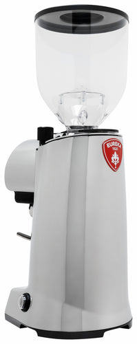 Eureka Helios 65 Espresso Grinder - Chrome 