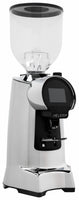 Eureka Helios 65 Espresso Grinder - Chrome