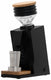 Eureka Oro Mignon Single Dose Grinder v1.1 - Black