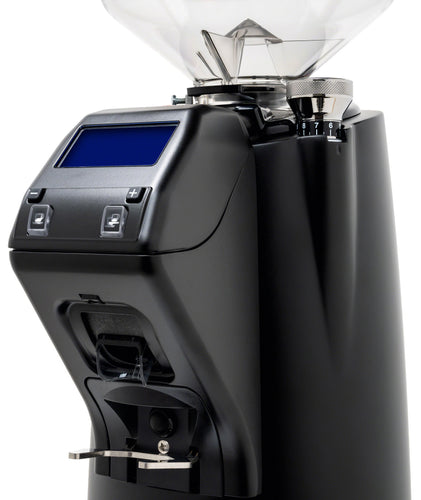 Eureka Zenith 65 Neo - Black 