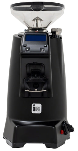 Eureka Zenith 65 Neo - Black 