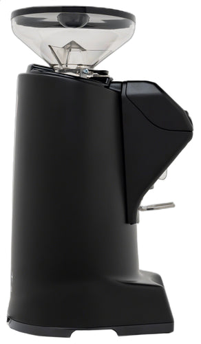 Eureka Zenith 65 Neo - Black 