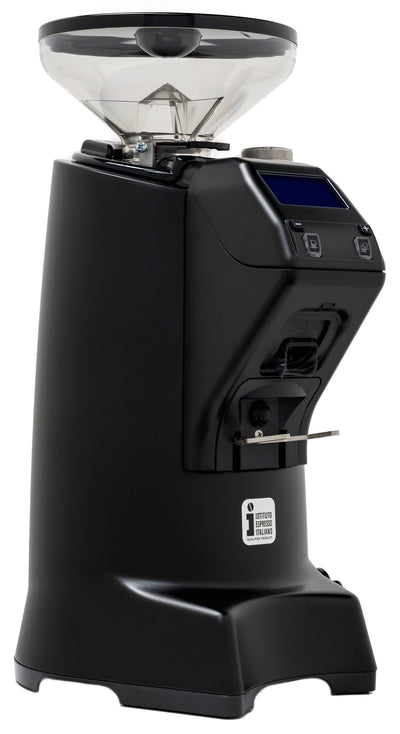 Eureka Zenith 65 Neo - Black