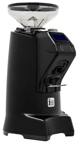 Eureka Zenith 65 Neo - Black 