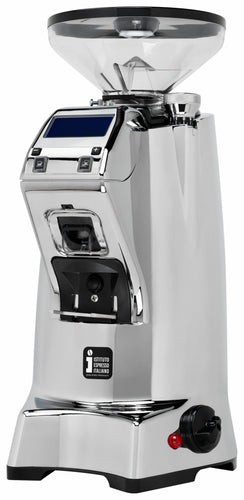 Eureka Zenith 65 Neo - Chrome 