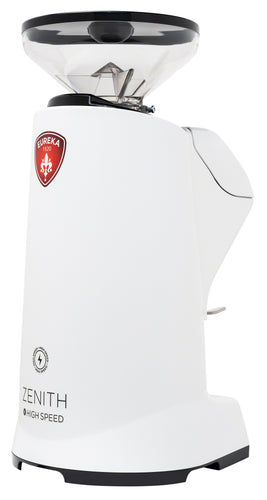 Eureka Zenith 65 Neo - White 