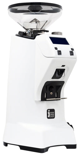 Eureka Zenith 65 Neo - White 