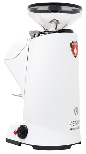 Eureka Zenith 65 Neo - White 