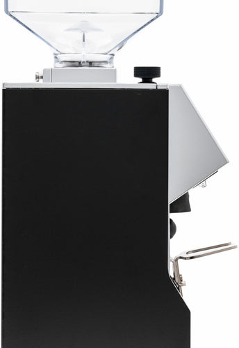 Eureka Mignon Specialita Grinder - Black - Matte 