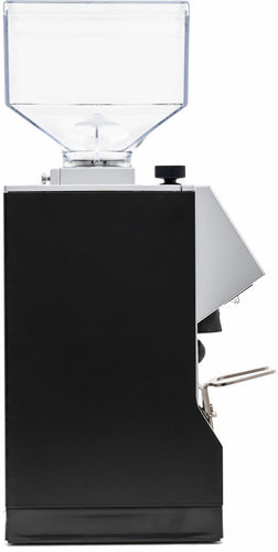 Eureka Mignon Specialita Grinder - Black - Matte 