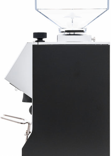 Eureka Mignon Specialita Grinder - Black - Matte 