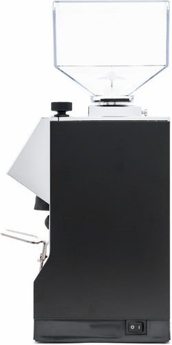 Eureka Mignon Specialita Grinder - Black - Matte 