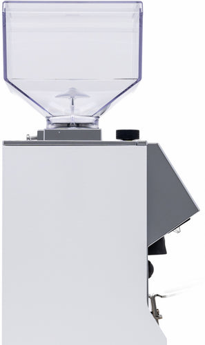 Eureka Mignon Specialita Grinder - White 