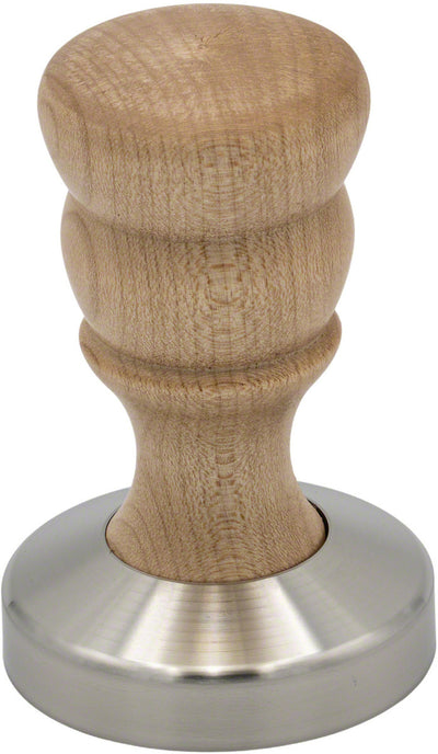 Mussa Hera Tamper - Maple