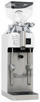 HeyCafe H1 Allround Grinder - White |804| - Used (6-Month Warranty)