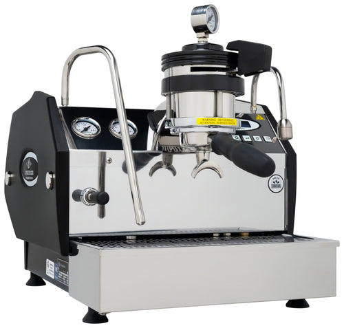 La Marzocco GS/3 (GS3) MP - Mechanical Paddle Group Espresso Machine |K74| - Open Box 