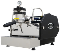 La Marzocco GS/3 (GS3) MP - Mechanical Paddle Group Espresso Machine |K74| - Open Box