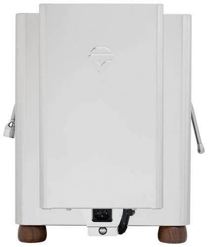 Lelit Bianca PL162T (2019) - Stainless Steel |232| - Used - 6 Month Warranty 
