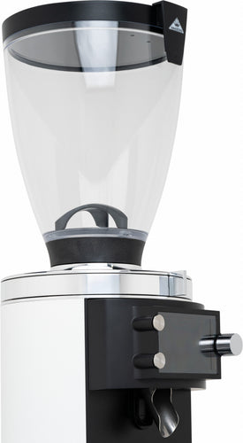 Mahlkonig E65S GBW Espresso Grinder - White |905| - Store Demo 