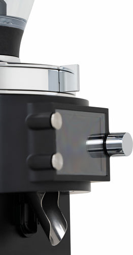 Mahlkonig E65S GBW Espresso Grinder - White |905| - Store Demo 