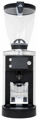 Mahlkonig E65S GBW Espresso Grinder - White |905| - Store Demo 
