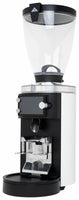 Mahlkonig E65S GBW Espresso Grinder - White |905| - Store Demo
