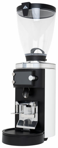 Mahlkonig E65S GBW Espresso Grinder - White |905| - Store Demo 
