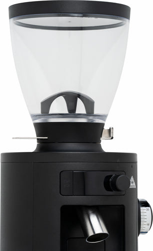 Mahlkonig X54 Allround Grinder - Black |745| - Return 