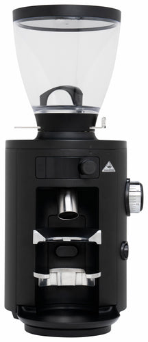 Mahlkonig X54 Allround Grinder - Black |745| - Return 