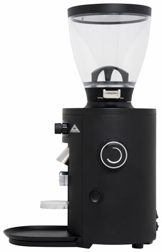 Mahlkonig X54 Allround Grinder - Black |745| - Return 