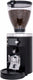 Mahlkonig E80 GBW Espresso Grinder - Black