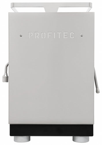 Profitec Pro 400 Espresso Machine 