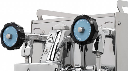 Profitec Pro 400 Espresso Machine 