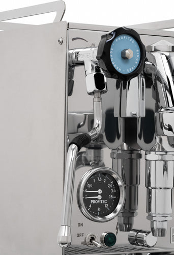 Profitec Pro 400 Espresso Machine 
