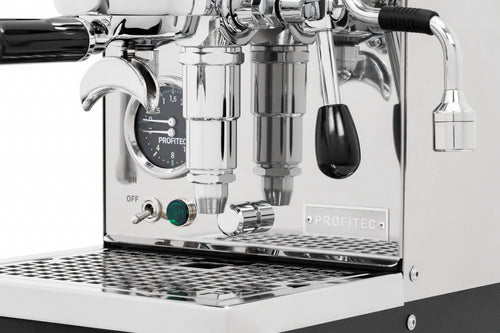 Profitec Pro 400 Espresso Machine 