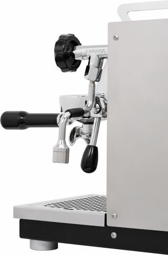 Profitec Pro 400 Espresso Machine 