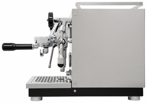 Profitec Pro 400 Espresso Machine 