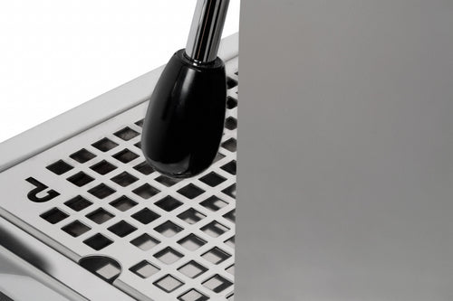 Profitec Pro 400 Espresso Machine 