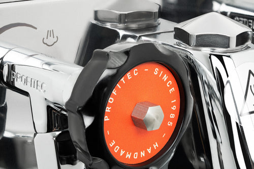 Profitec Pro 400 Espresso Machine 