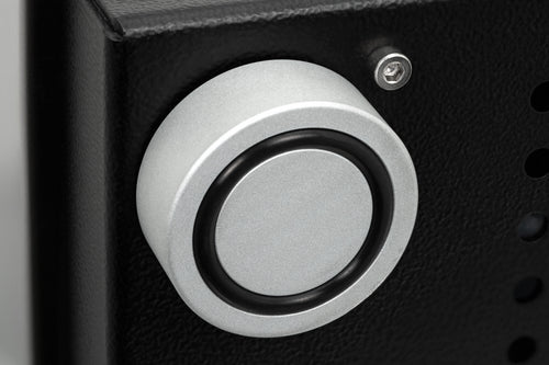 Profitec Pro 400 Espresso Machine 