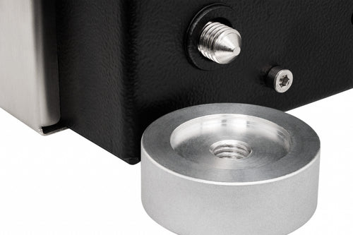 Profitec Pro 400 Espresso Machine 