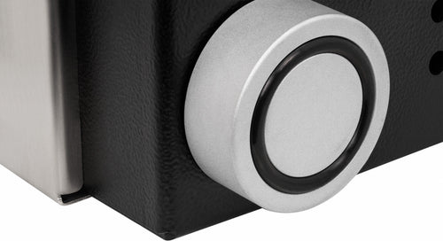 Profitec Pro 400 Espresso Machine 