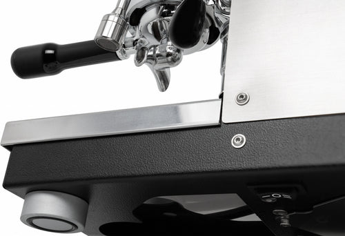 Profitec Pro 400 Espresso Machine 