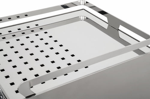 Profitec Pro 400 Espresso Machine 