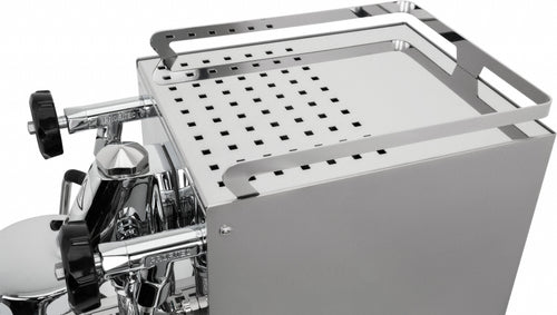 Profitec Pro 400 Espresso Machine 