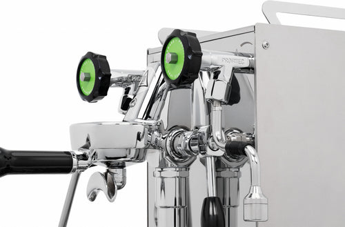 Profitec Pro 400 Espresso Machine 