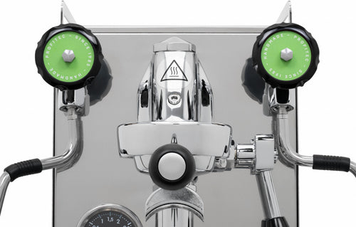 Profitec Pro 400 Espresso Machine 