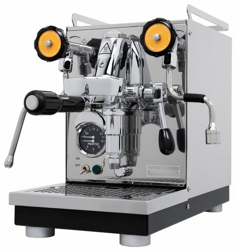 Profitec Pro 400 Espresso Machine 